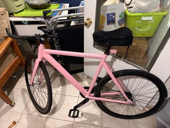 Fixie