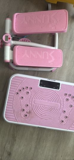 Equipment