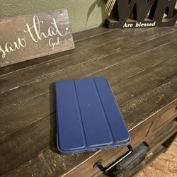 Ipad Mini Case