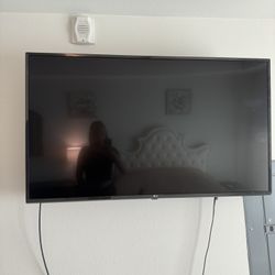 Lg Tv 