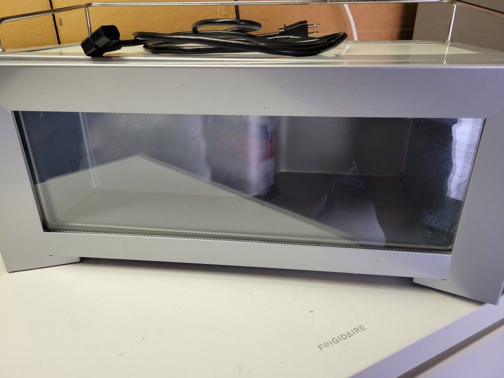 VESTFROST M026 REDBULL DISPLAY COOLER for Sale in Rowland Heights