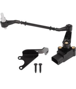 new Ride Height Level Sensor for Land Rover Range Rover 4.4L 5.0L V8