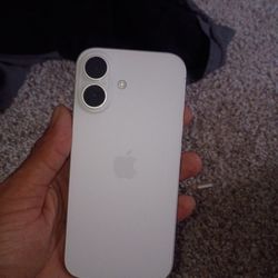 Iphone 17 Air 