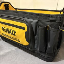 Tool Tote