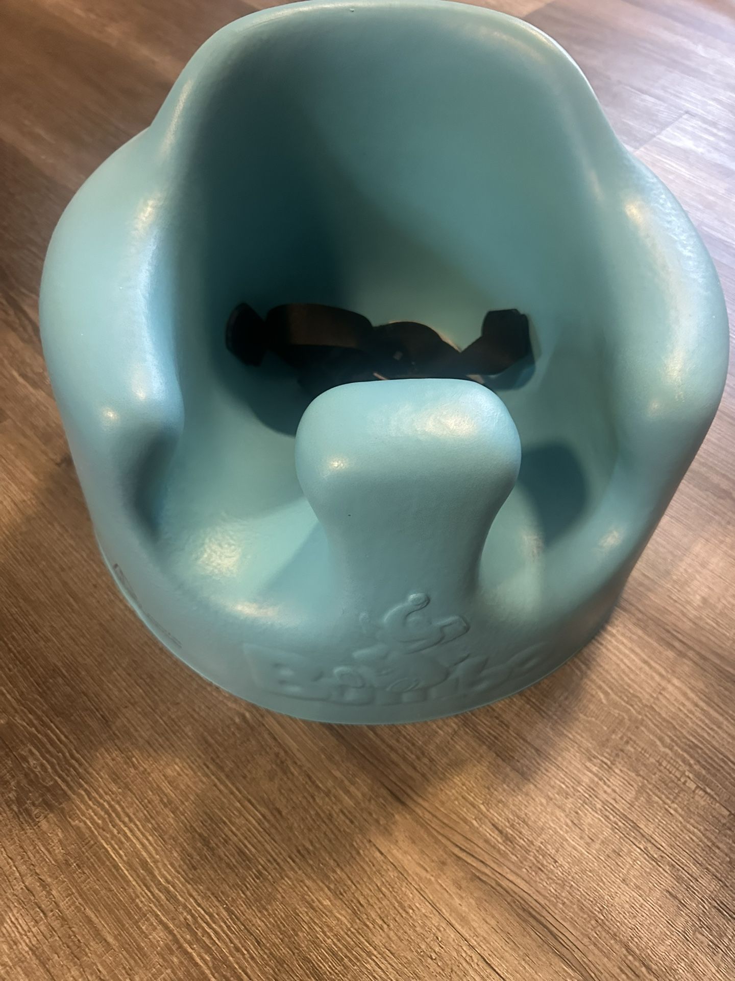Bumbo Foam Chair