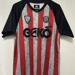 Ecko Unlimited Jersey 