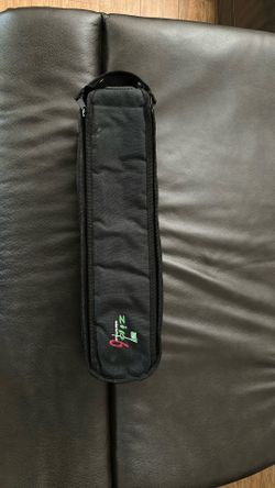 Golf bag cooler