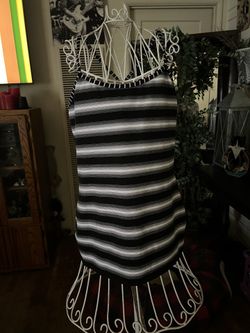 Lululemon Yoga Tank