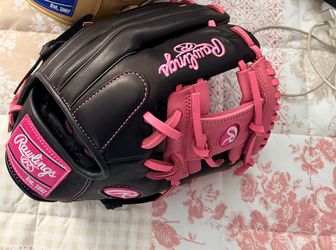 Gg  Elite Rawlings 11.5