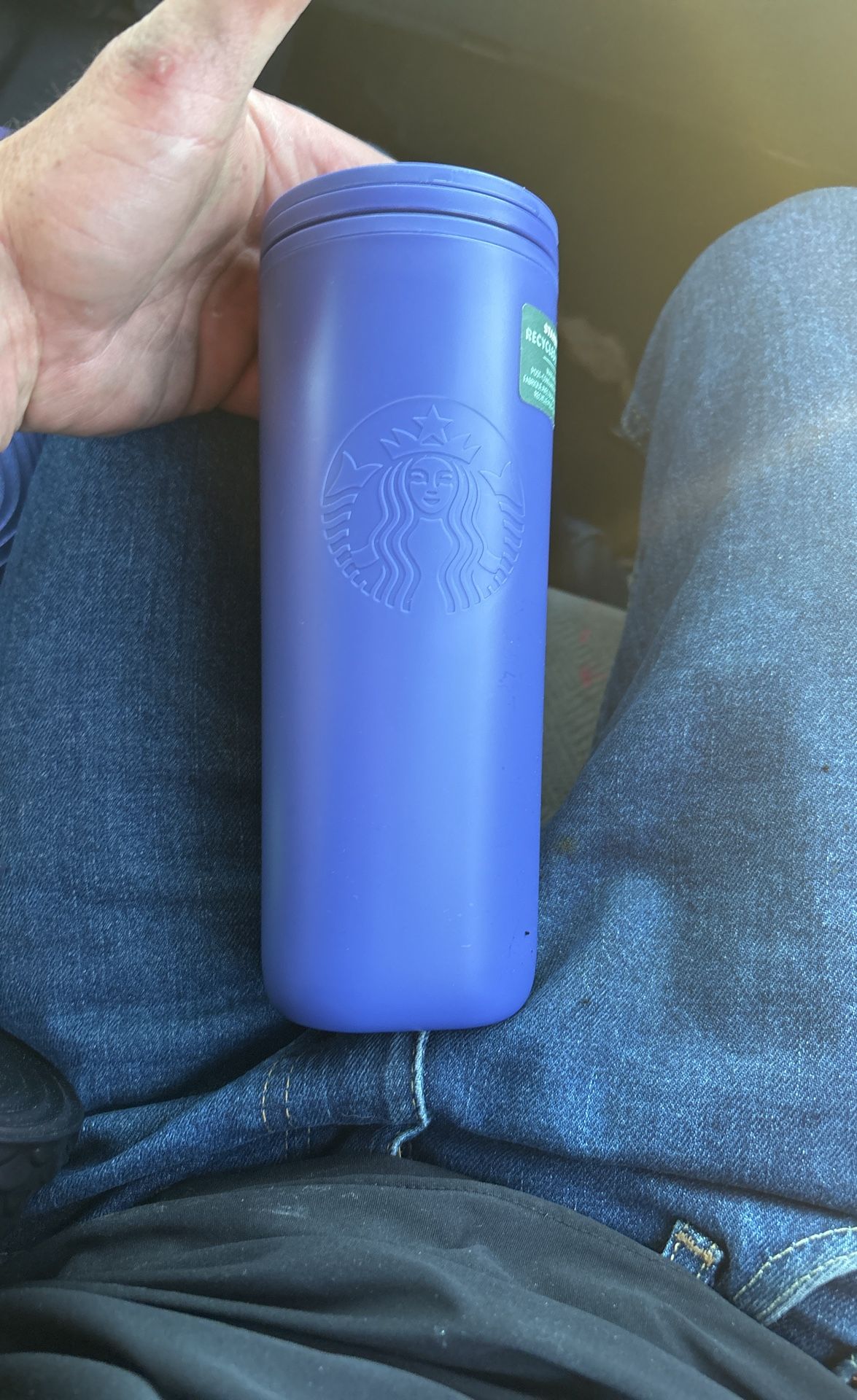 Starbucks deal $10 each
