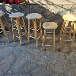 Stools