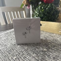 Brand New Wireless Earbuds - iOS & Android