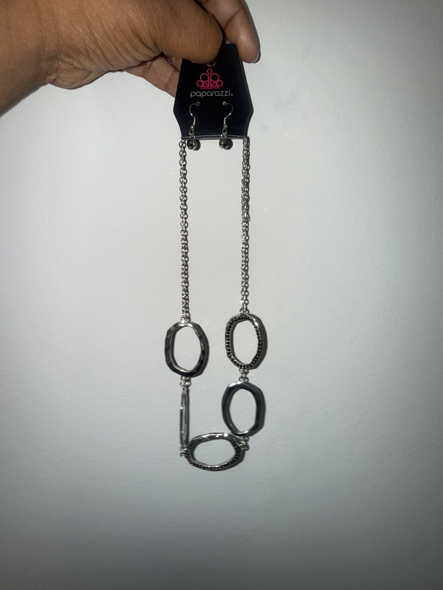 Necklaces - Single Strand