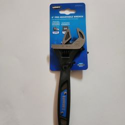 Hart Wrench