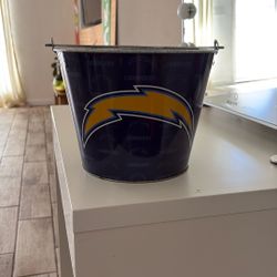 Beer Bucket 