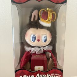 Lets Checkmate Lebubu