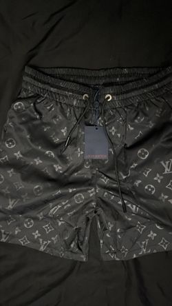 Lv shorts