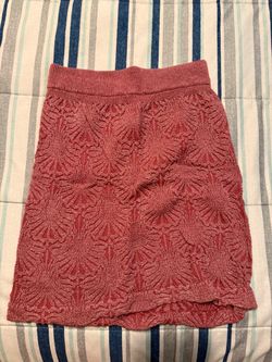 Women’s Tube Top