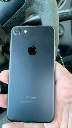 iphone 7 verizon clean imei