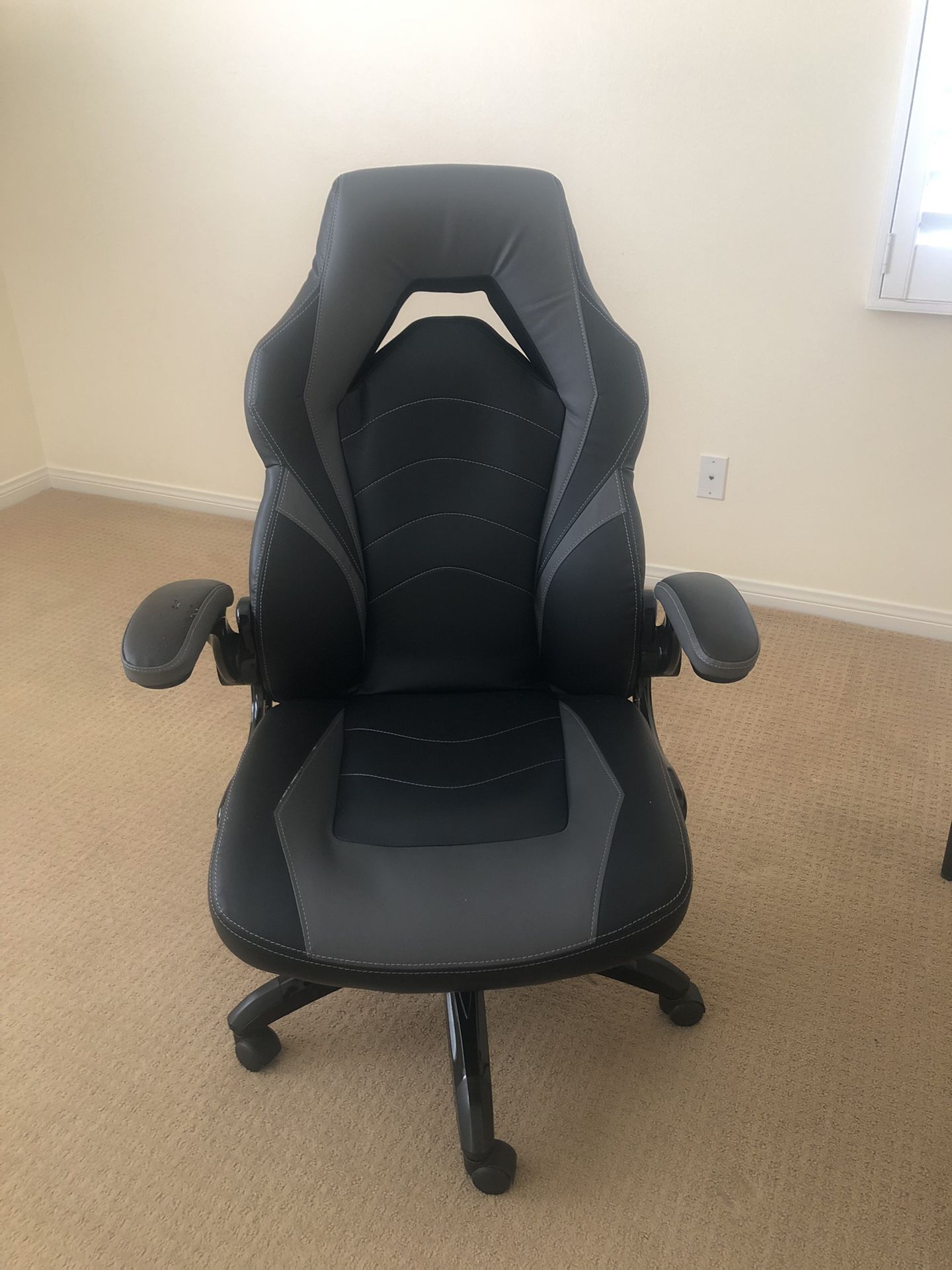 Large Office Chair