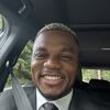 Tochukwu Jerome Obiefule
