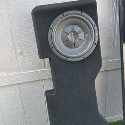 Bocina Para Carro