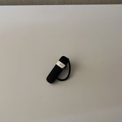 Jabra Talk 15 SE Bluetooth mono headset