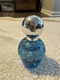 Marc Jacobs Daisy Dream Perfume