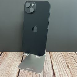 iPhone 15 Plus - Unlocked - 128GB
