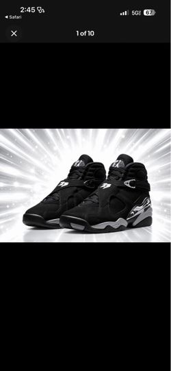 Jordan’s