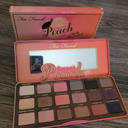 Eyeshadow