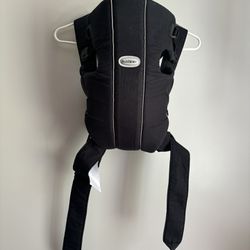 Baby Bjorn Baby Toddler Carrier