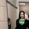 Nohemi 