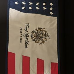Trump Golf Links 