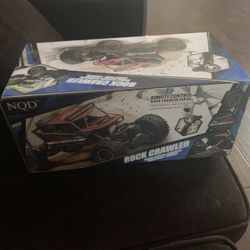 Race Car