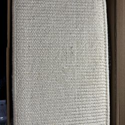 New Cat Shelf - 1 Available