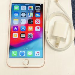 Factory unlocked apple iphone 7 128 gb sold with warranty 