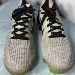 Nike Air VaporMax Flyknit 3 