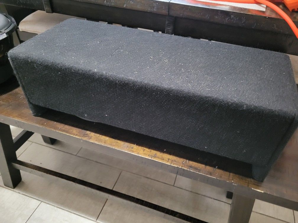 JL Audio 13W3v3-2 | Subwoofer - Subwoofer - Foto 11