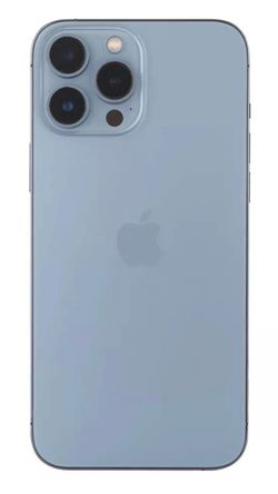 iPhone 13 Pro Max mint condition unlocked great price