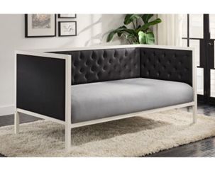 Modern Daybed Frame