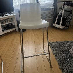Bar Stool