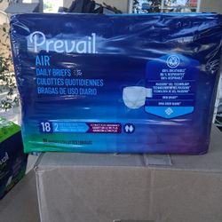  Free Adult  Diapers 
