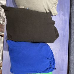 4 Professional Photography Backdrops Westcott + Fovitec Bundle