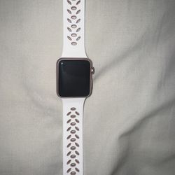 Apple Watch Series 1