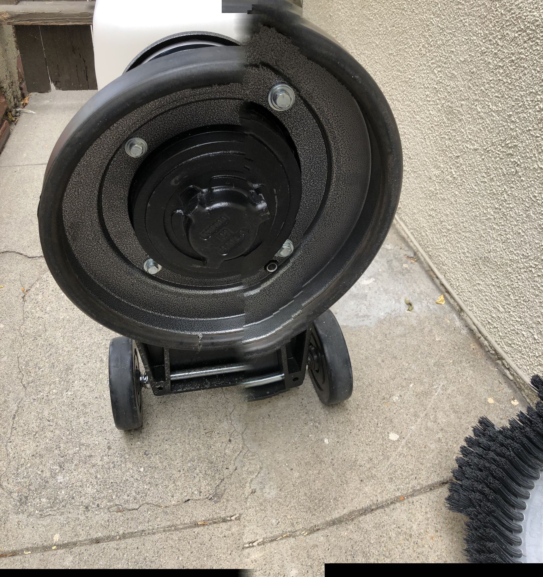Floor machine for Sale in Long Beach, CA OfferUp