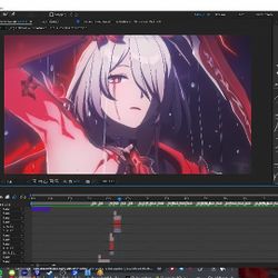 Gaming PC with RTX 3070