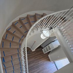 Flooring and tile