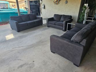Couches