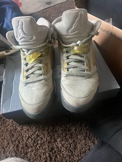 Jordan’s